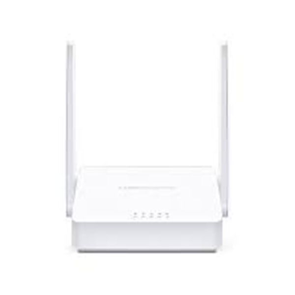 TP-Link MW305R 300 Mbps Kablosuz N Router