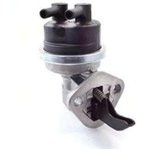 Sofabex 8743 Ym 2 Tüplü R9 Benzin Otomatiği