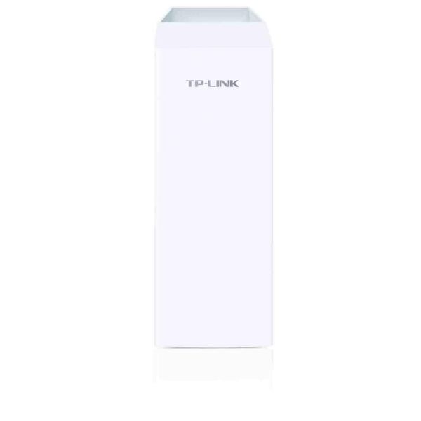 TP-Link CPE210 300 Mbps CPE Dış Ortam Access Point