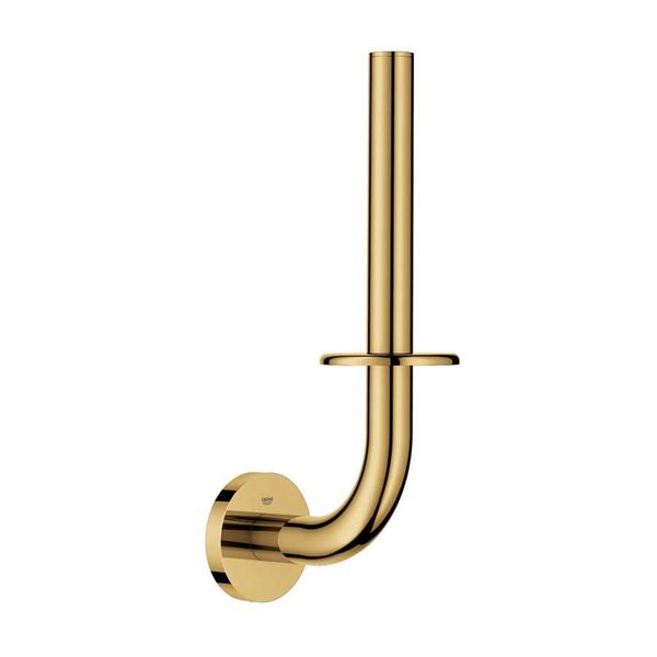 Grohe 40385GL1 Essentials Yedek Tuvalet Kağıtlığı