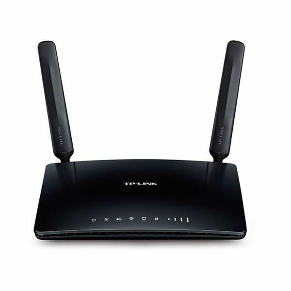 TP-Link Archer MR400 AC1200 4G LTE Router