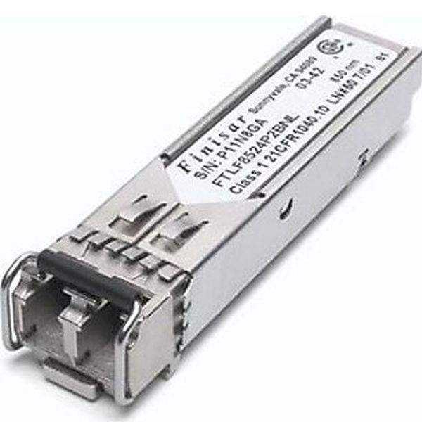 Lenovo 46C3447 Sfp Transceiver