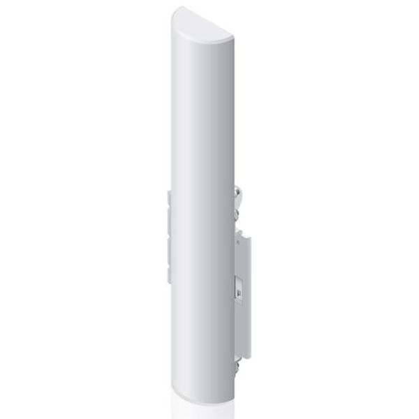 Ubiquiti airMAX AM-5G17-90 17 dbi 5 Ghz Outdoor Sektör Anten