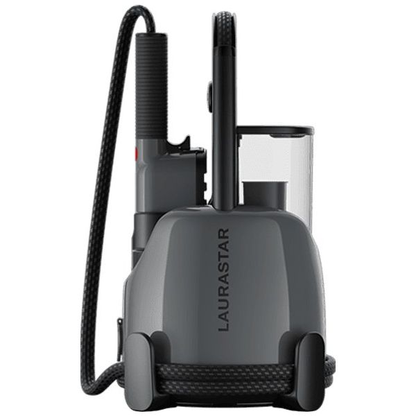 Laurastar Steamer Izzi Plus Buharlı Ütü