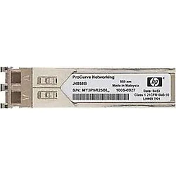 BIFO 11lcu10gbsm 10gbE Sfp Sm Dx Lc Mini Gbic