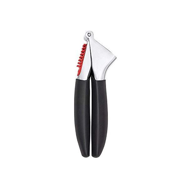 Oxo 11301600 Good Grips Mutfak Makası