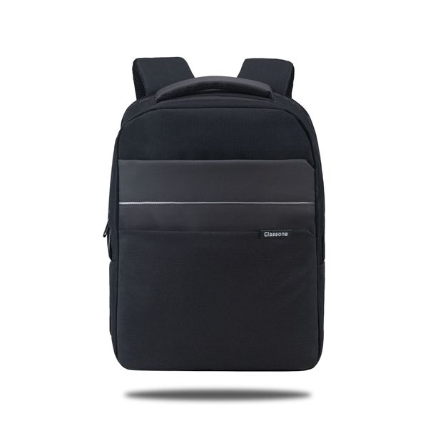 Classone BP-MS500 Messina Laptop Çantası