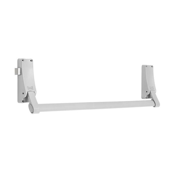 Kale KD040 Panik Bar Acil Çıkış Kapı Kolu