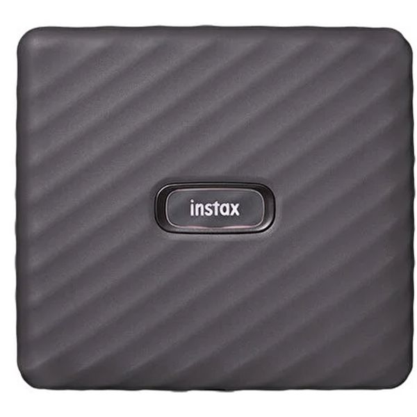 Fujifilm Instax Link Wide M Gri Fotoğraf Yazıcısı
