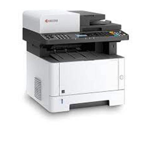 Kyocera Ecosys M2135DN Mono Lazer Yazıcı