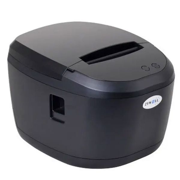 Zywell ZY308 Termal Fiş Yazıcı