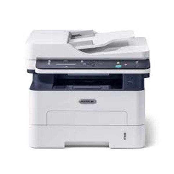 Xerox B205V-NI Renkli Çok Fonksiyonlu Lazer Yazıcı