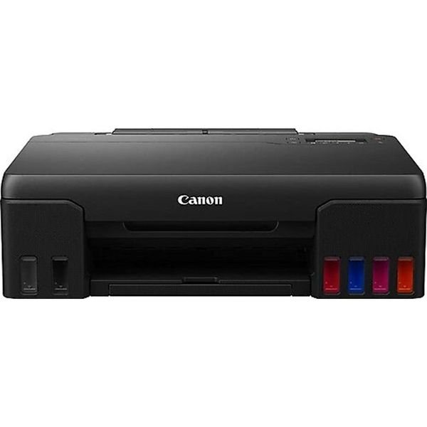 Canon G540 Fotoğraf Yazıcısı