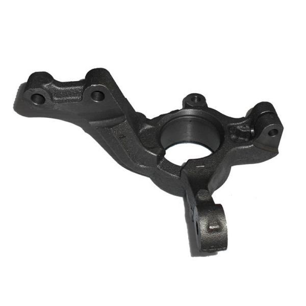Brucke 6001549731 Logan Sol Aks Taşıyıcı