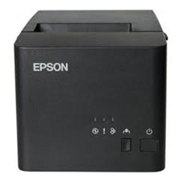 Epson TM-T20X-052 Yazıcı