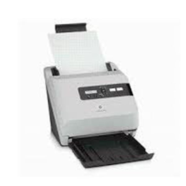 HP L2715A Scanjet 5000 Tarayıcı