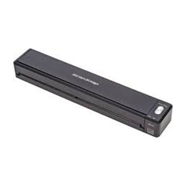 Fujitsu Scansnap IX100 Tarayıcı