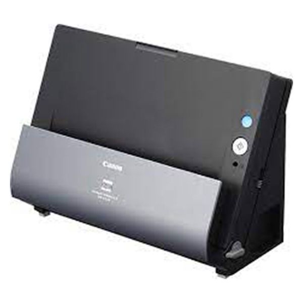 Canon DR-C225 Tarayıcı