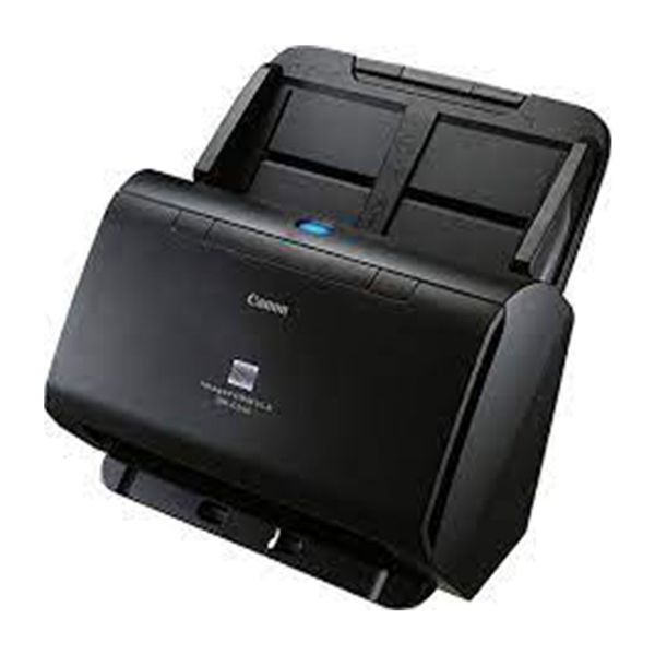 Canon imageFORMULA DR-C240 Tarayıcı