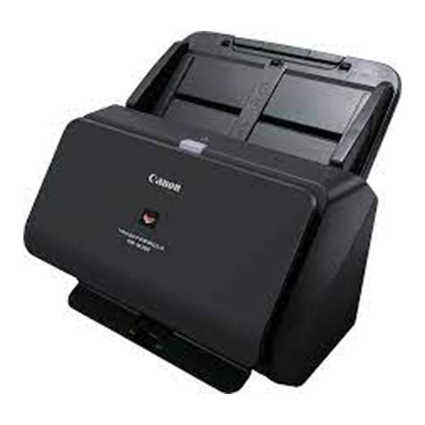 Canon DR-M260 Tarayıcı