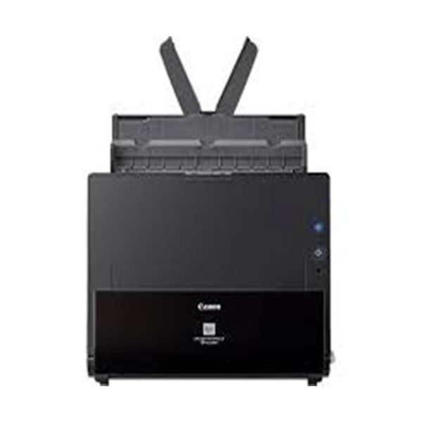 Canon DR-C225-II Tarayıcı