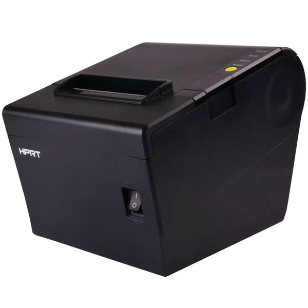 HPRT TP806 Fiş Yazıcı