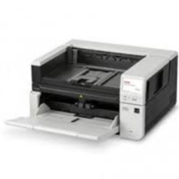 Kodak 8001745 S3060F A3 Döküman Tarayıcı