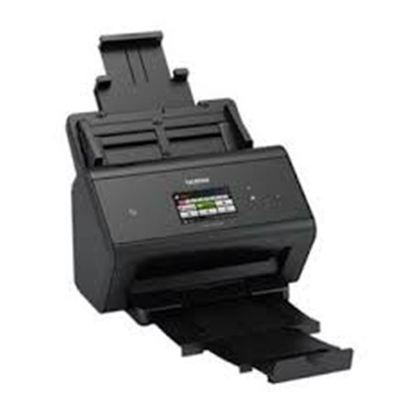 Canon DR-C230 Tarayıcı