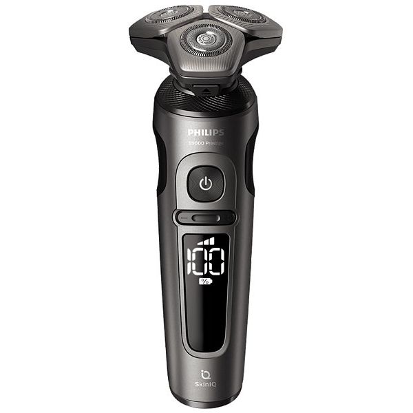 Philips S9000 Prestige SP9872/22 Tıraş Makinesi