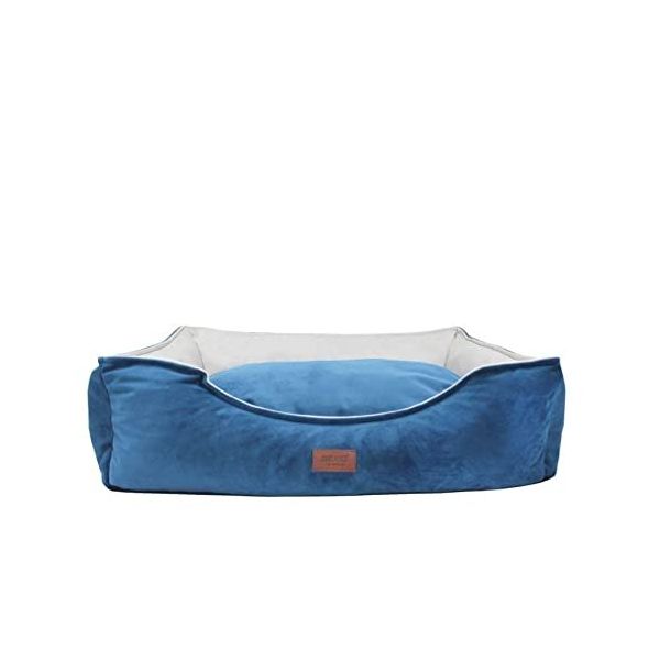 Lepus Mavi Xl Dolce Premium Yatak