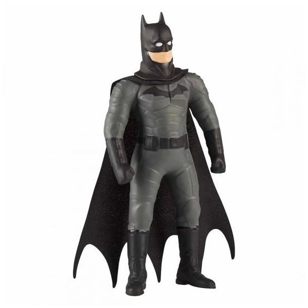Giochi Preziosi Giochi Presiozi TR302000 Stretch Batman