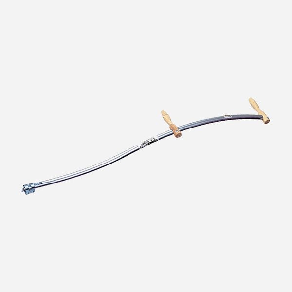 Gardol 150 cm Tırpan Sapı