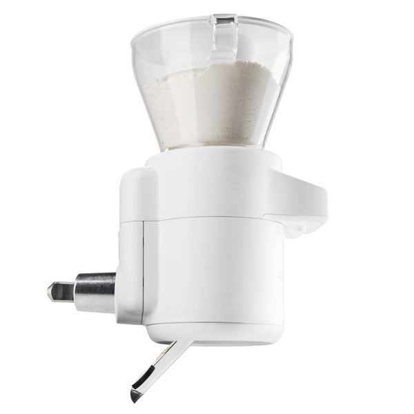 KitchenAid 5KSMSFTA Elek ve Tartı Aksesuarı