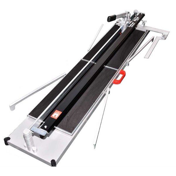 Faykes Vega 1250 mm Seramik Kesme Makinesi