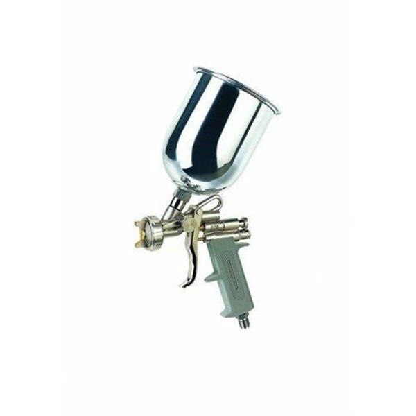 Luxor LX-E70 600 ml Boya Tabancası