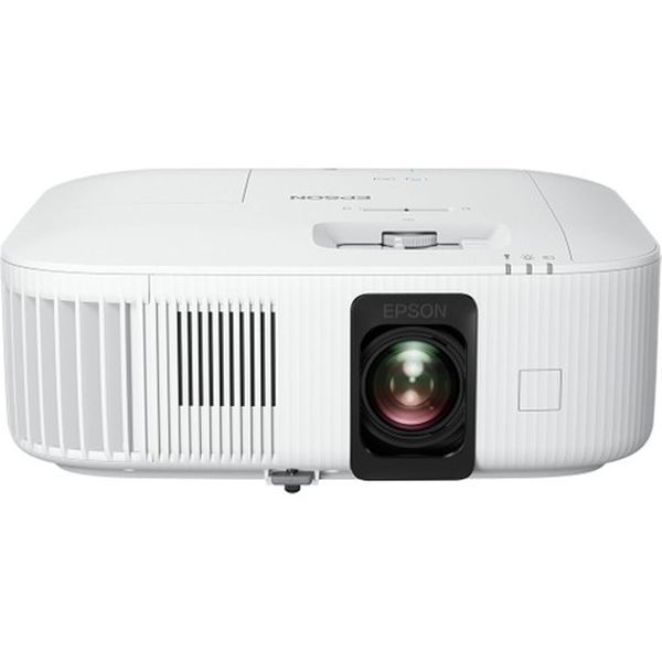Epson EH-TW6250 4K Projeksiyon Cihazı