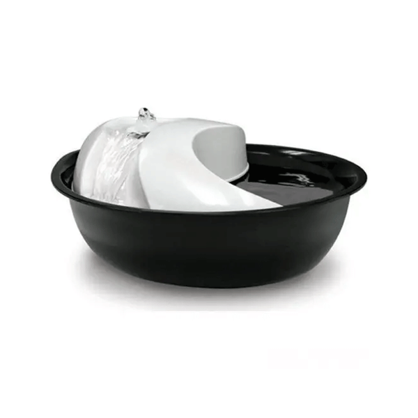 Pioneer P6024 1,7 lt 60OZ Pet Kedi-Köpek Otomatik Su Pınarı