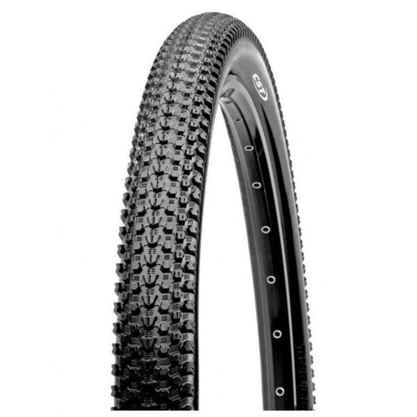 CST 26X2.10 C1820 Dış Lastik