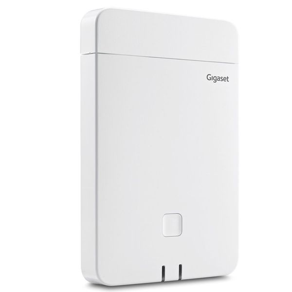 Gigaset N670 IP Pro Telefon