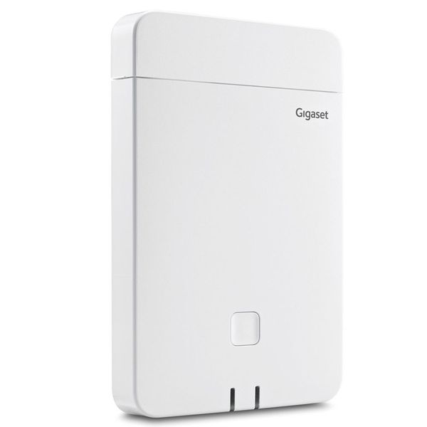 Gigaset N870 IP Pro Multicell Sistem