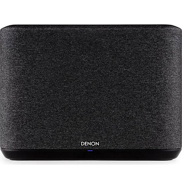 Denon Home 250 Kablosuz Hi Fi Hoparlör