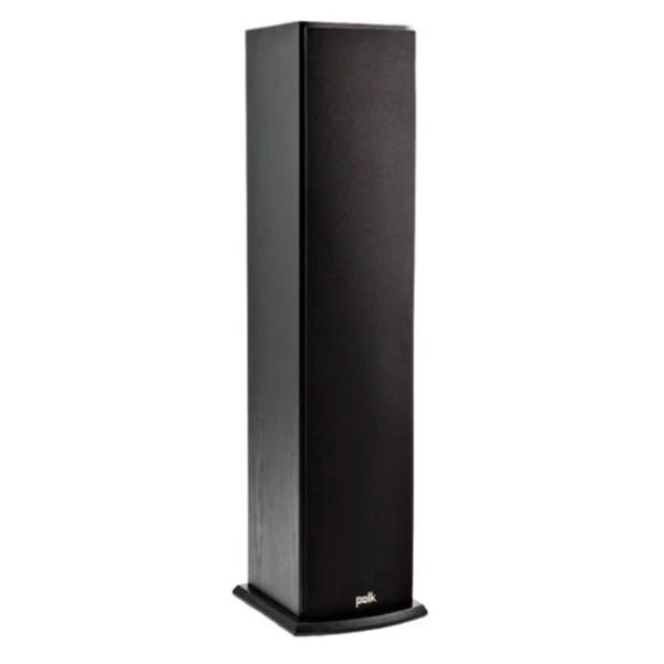 Polk Audio T50 Kule Hoparlör