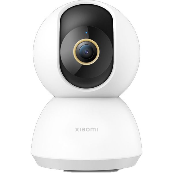 Xiaomi Smart Camera C300 2K 360° IP Wi-Fi Güvenlik Kamerası