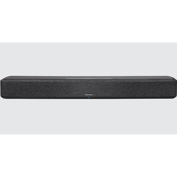 Denon HOME-SB550 Kablosuz Soundbar