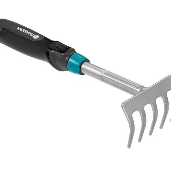 Gardena 8958-20 Comfort Çiçek Tırmığı