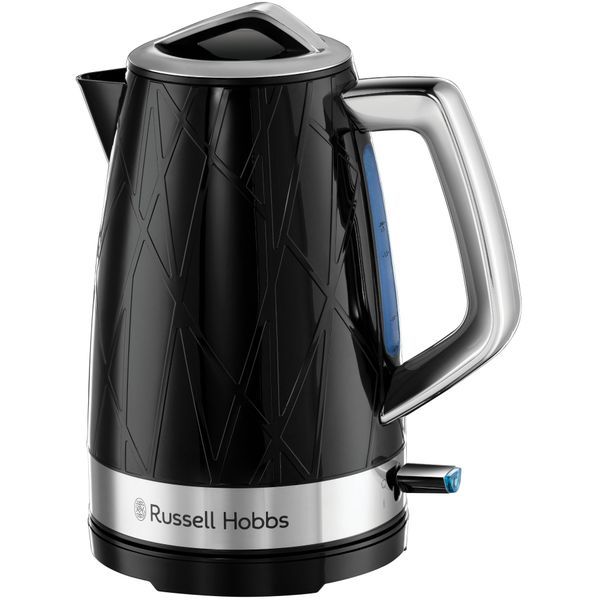 Russell Hobbs 28081-70 Structure 1.7 l Su Isıtıcı Kettle