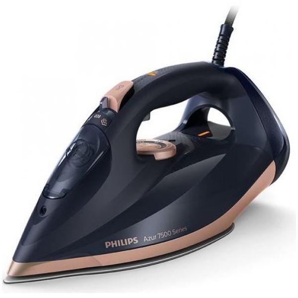 Philips DST7510/80 Azur 7500 Buharlı Ütü