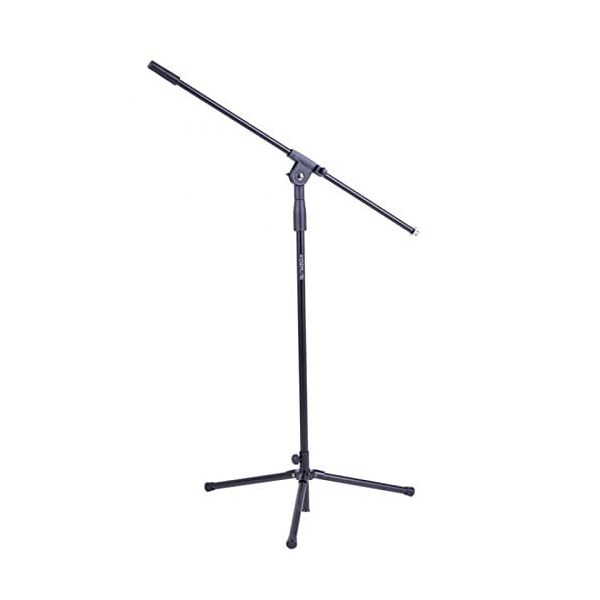 Kozmos KS-130 Boom Mikrofon Standı