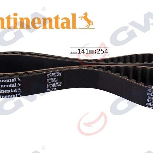 Peugeot 207 3008 15'' inç Uyumlu Jant Kapağı