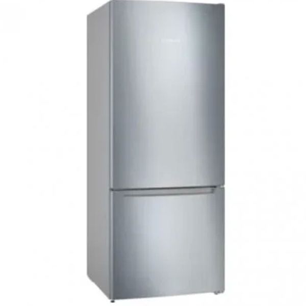 Profilo BD3076IEVN Inox Buzdolabı